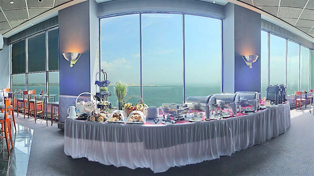 Boardwalk Resorts - Flagship Atlantic City Exteriér fotografie